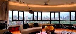 The Draycott (D10), Apartment #575733951